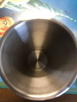 Grand Prix Manila 2015 Magic The Gathering MTG Card Rare Used - Image 3