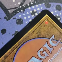 MTG Vanguard Sliver Queen Brood Mother Mirri 2-Piece Card Set Used - Image 4