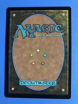 Astarion the Decadent Foil Borderless Card English Golden Used - Image 3