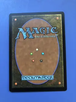 Mindbreak Trap Blue English Yu-Gi-Oh Card AG-MTG ZEN NM - Image 2