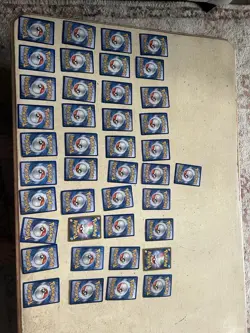 Rare Pokemon Cards for Sale - Image 2