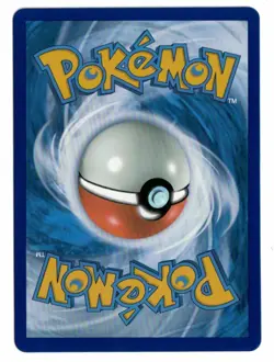 2019 Pokemon Garchomp & Giratina GX Black Star Promo SM193 Holo Tag Team - Image 2