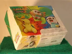 POKEMON TCG Collector Bundle Spring 2022--Factory Sealed 820650851346 - Image 3