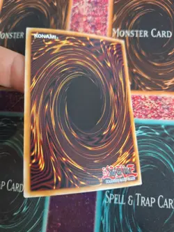 Yugioh Rose Lover SESL-EN039 Super Rare 1st Edition Near Mint - Image 4