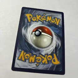 Shining Charizard First Edition Holo Neo Destiny 107/105 Replica/Display Card - Image 5