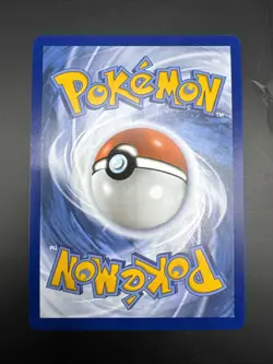 Pokemon Card TCG - Snorlax SVP 051 Scarlet & Violet 151 Black Star Promo NM - Image 2