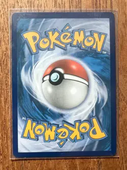 Pokemon Latias and Latios GX Tag Team Card 113/181 NM-M - Image 2