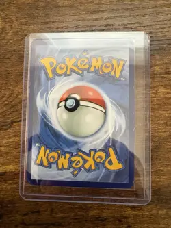 Pokemon TCG Camerupt-EX Primal Clash Holo Full Art Ultra Rare Card 146/160 - Image 2