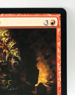 MTG Treasonous Ogre Conspiracy 36/210 NM+ Conspiracy CNS Never Played Magic 2014 - Image 5