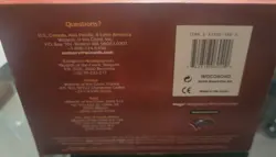 Battle Royale - Box Set - 1999 - Magic the Gathering - Image 4