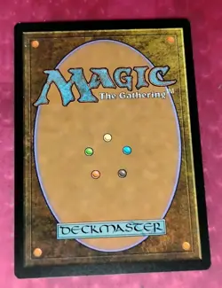 Mtg - Fellwar Stone - Adventures in the Forgotten Realms - Image 2