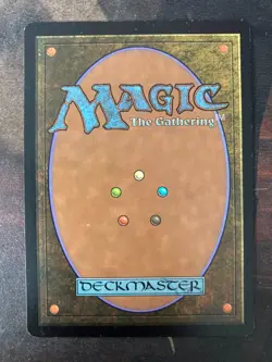 *** RISE OF THE ELDRAZI Kozilek, Butcher of Truth *** EX+ - DUTY FREE Magic MTG - Image 2