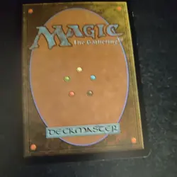 Oracle of Mul Daya Zendikar Regular - Image 2