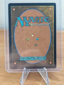 Berserk | (1738) | NM FOIL | Secret Lair x MARVEL Wolverine | MTG - Image 4