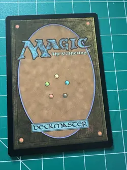 MTG Swamp (242) - Foil - Borderless, NM-Mint, English Unfinity - Image 2