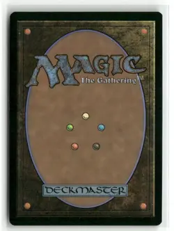 Ultimate Magic: Meteor 62 NM MTG FINAL FANTASY Commander Magic - Image 2