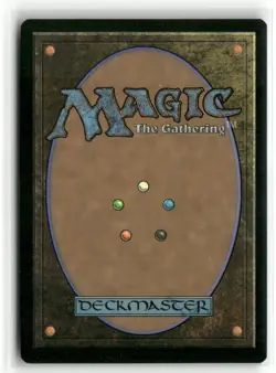 Celes, Rune Knight - 01 Foil NM MTG FINAL FANTASY Commander Magic - Image 2
