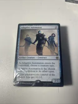 Lot of 3 MTG Explorers of Ixalan Deck Bricks and Dice Pack - Image 2