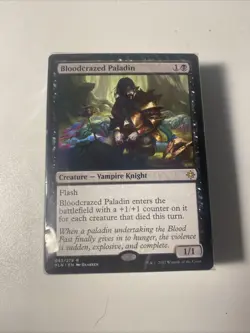 Lot of 3 MTG Explorers of Ixalan Deck Bricks and Dice Pack - Image 3
