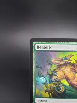 Berserk Conspiracy: Take the Crown Regular - Image 2