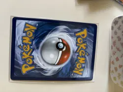 Pokemon TCG Galarian Slowking VMAX Sword & Shield Chilling Reign Card 207/198 - Image 2