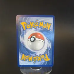 Mew EX 151/165 Holo Double Rare English S & V 151 - Pokemon Card - Image 5