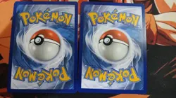 Armarouge 041/198 Line Holo Rare Exclusive & Charcadet 039/198 Pokemon Cards - Image 2