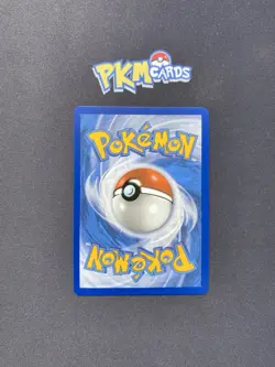 Pokemon TCG Pecharunt SVP129 Black Star Promo NM. - Image 2