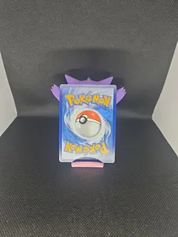Pokemon Center Eevee #173 Stamped Promo Prismatic Evolutions - Image 2