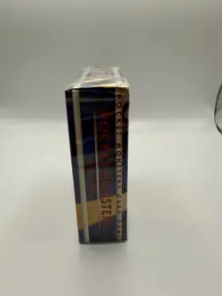 Pokemon Japanese Base Set Starter Deck - Factory Sealed - Vintage 1996 4935228961016 - Image 4