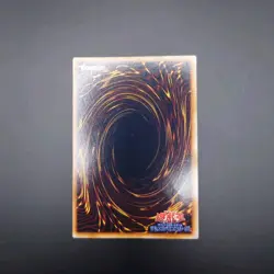 Yu-Gi-Oh! Millennium Shield Ultra Secret early edition 1999 From Japan - Image 4