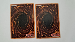 Xing Zhen Hu - RDS-EN051 - Common - 1st /Unl Edition - MP - Yugioh! X2 - Image 2