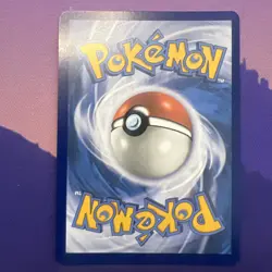 Magneton SVP 159 Scarlet & Violet Full Art Black Star Promo Pokemon Card - Image 3