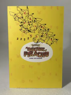 MEW VALENTINES DAY - CARD DATABASE - POKEMON CARD ( PSA , CGC , BGS , TAG ) - Image 2