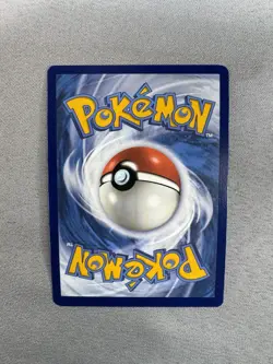 Rotom Vstar 046/159 Crown Zenith Holo Full Art Pokemon Card MINT - Image 4
