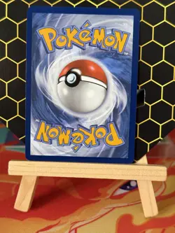 Koraidon EX Black Star Promo Holo SVP 197 Pokemon TCG Card - Image 2