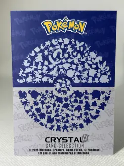 MEW - POKEMON CARD ( PSA , CGC , BGS , TAG ) - Image 2