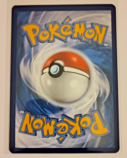 Chimchar 12/25 McDonald's 25th Anniversary Holo Pokemon Card Promo NM - Image 3