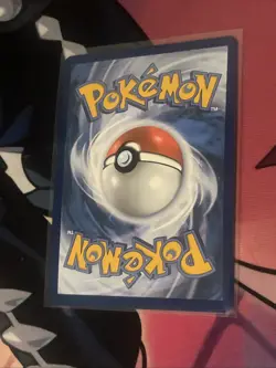 Pokemon TCG Magneton 159 Holo Surging Sparks ETB Promo Card NM Condition - Image 4