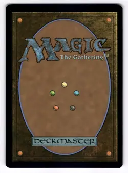 Maester Seymour NM Commander: Final Fantasy 0068 MTG Regular - Image 2