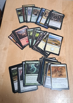 Wizards of the Coast MTG-JOU-BD-EN MTG Journey Into Nyx Booster 656103016204 - Image 5