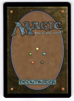 Lulu, Stern Guardian NM Commander: Final Fantasy 0038 MTG Regular - Image 2