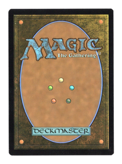 MTG-NM Playset(X4)-Buried Treasure-246-The Lost Caverns of Ixalan - Image 2