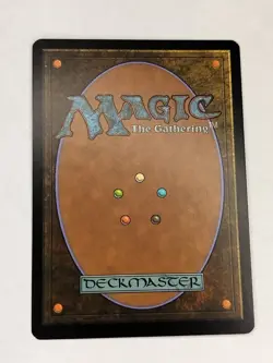 MTG Faith's Reward 14/249 LP Magic 2013 M13 - Image 2