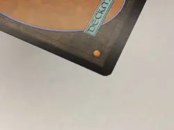 MTG Faith's Reward 14/249 LP Magic 2013 M13 - Image 4