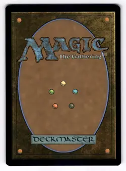 Kimahri, Valiant Guardian NM Commander: Final Fantasy 0085 MTG Regular - Image 2