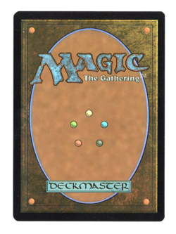 MTG-NM Playset(X4)---The Lost Caverns of Ixalan - Image 2
