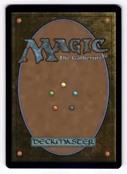 Idyllic Beachfront NM Commander: Final Fantasy 0404 MTG Regular - Image 2