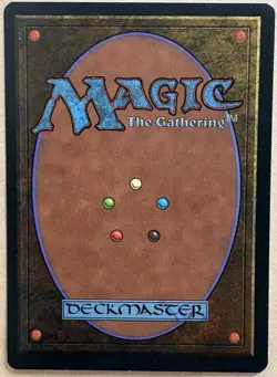 Arena of the Ancients X1 Chronicles Mtg Magic the Gathering - Image 2