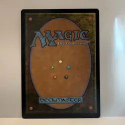 MTG - Tidus's Brotherhood Sword - Foil - Final Fantasy Secret Lair - Magic - Image 3